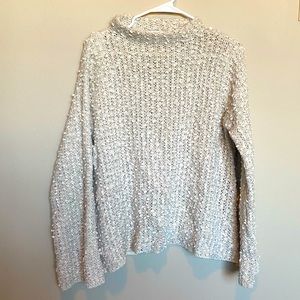 Anthropologie - John + Jenn | sweater